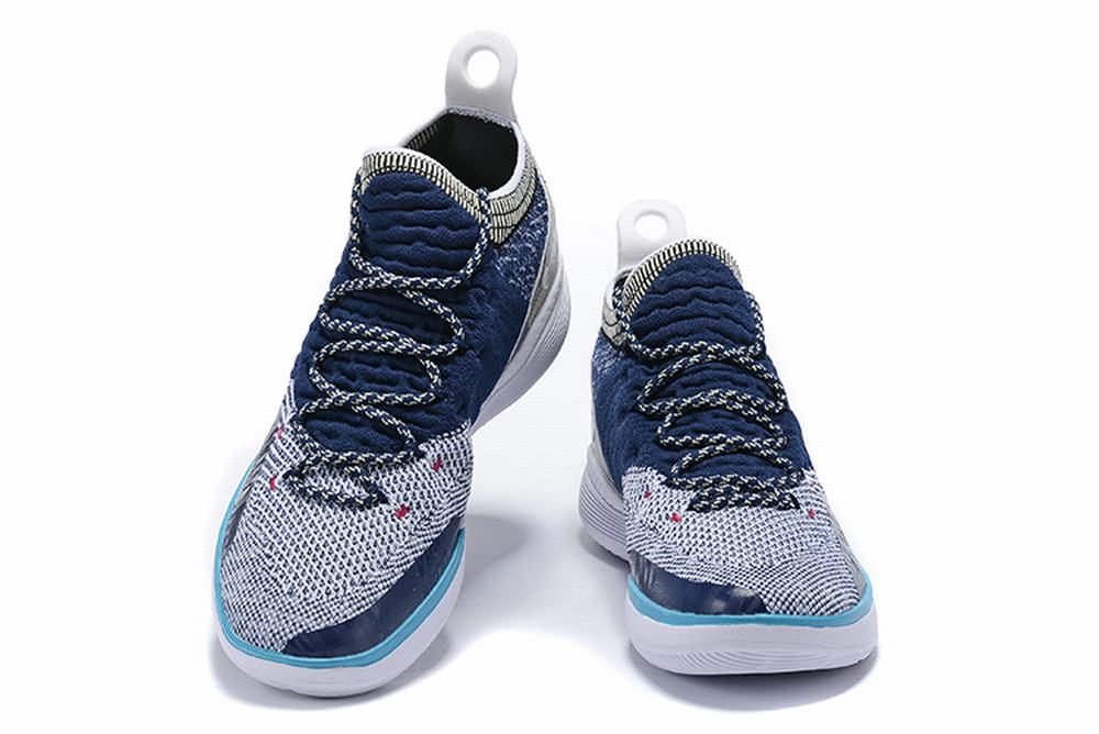 Nike KD 11 Shoes BHM
